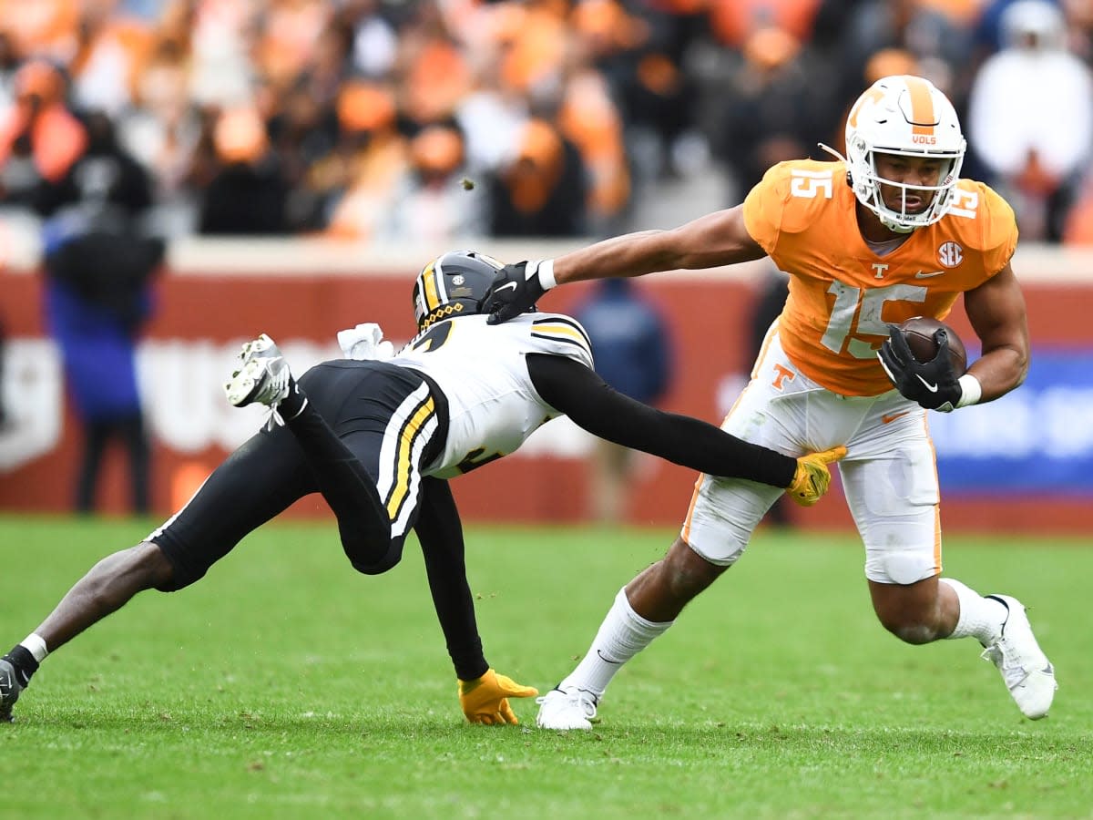 bru-mccoy
